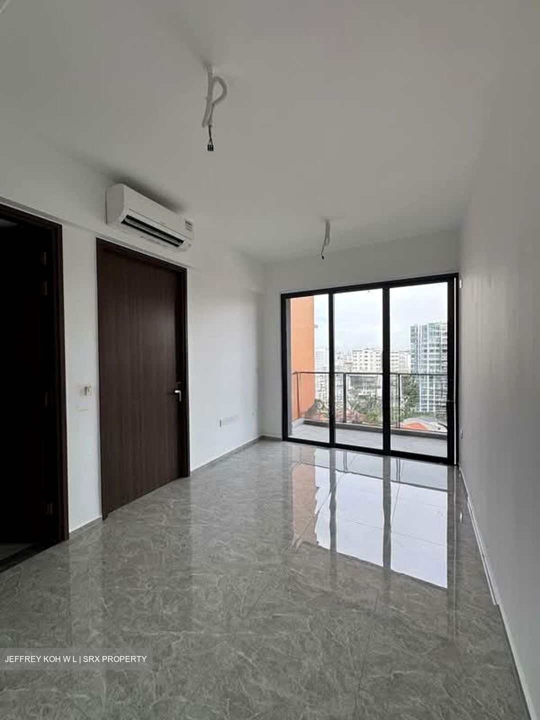 Bartley Vue (D19), Apartment #572237431
